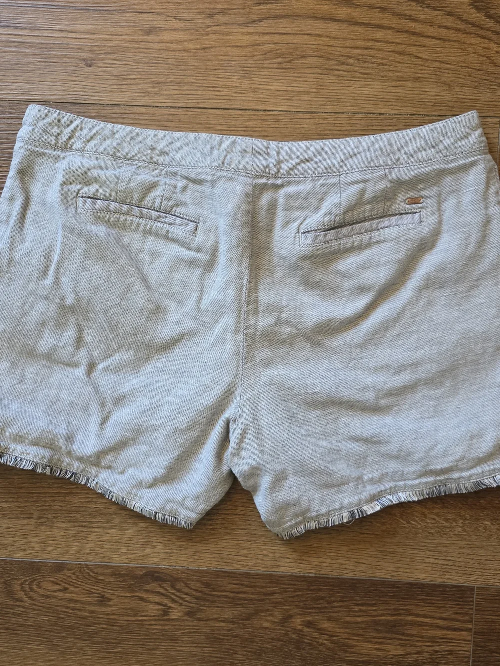 Tommy Hilfiger versatile light